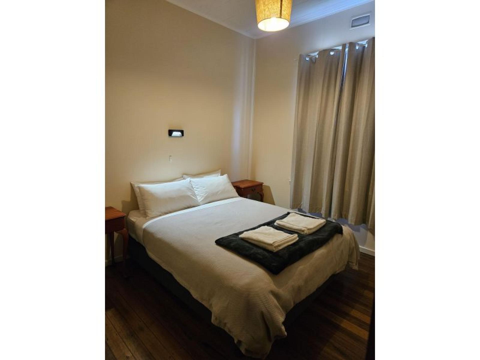 A True Tasmanian Tourism 676865 3