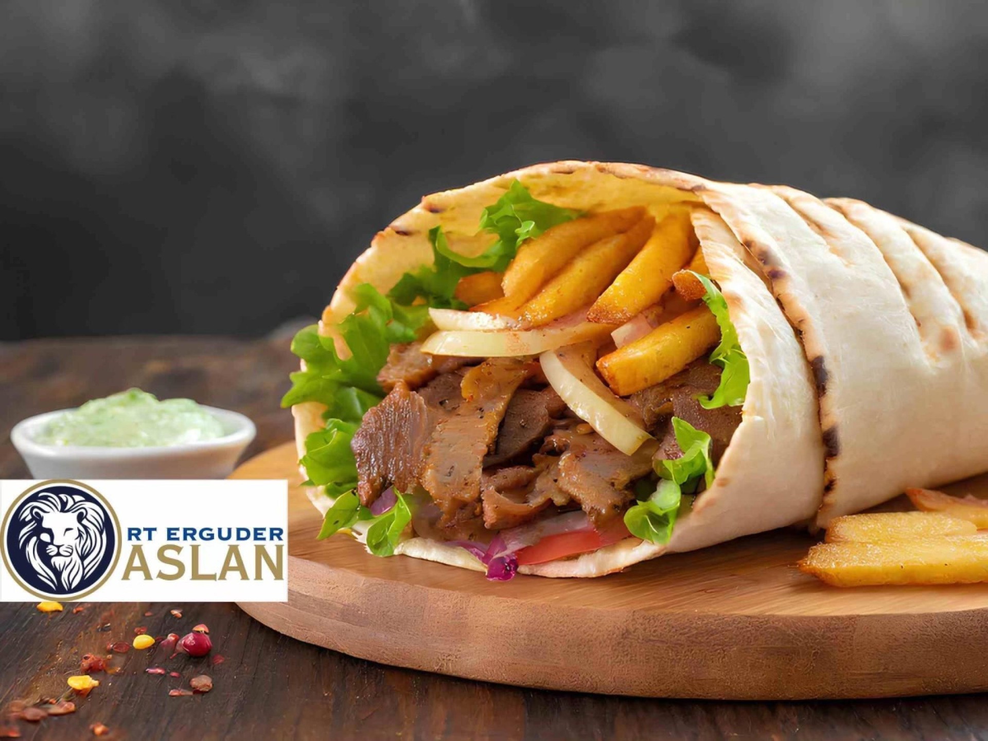Kebab Shop For Sale 676867 3
