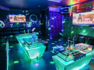 Exceptional Entertainment Venue for Sale – Prime Northbridge Location