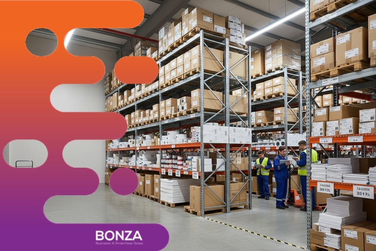 36422 - Profitable Printing 676870 1