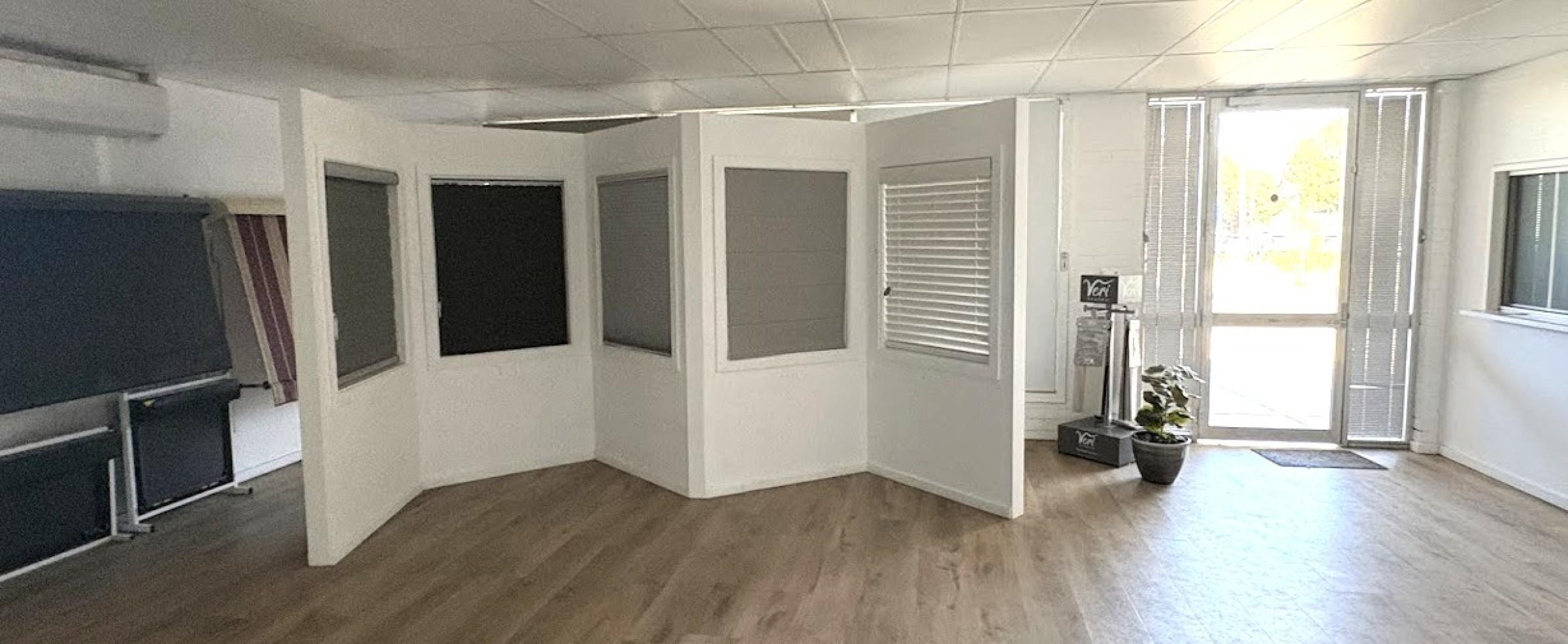 Apollo Blinds Wagga 676872 1