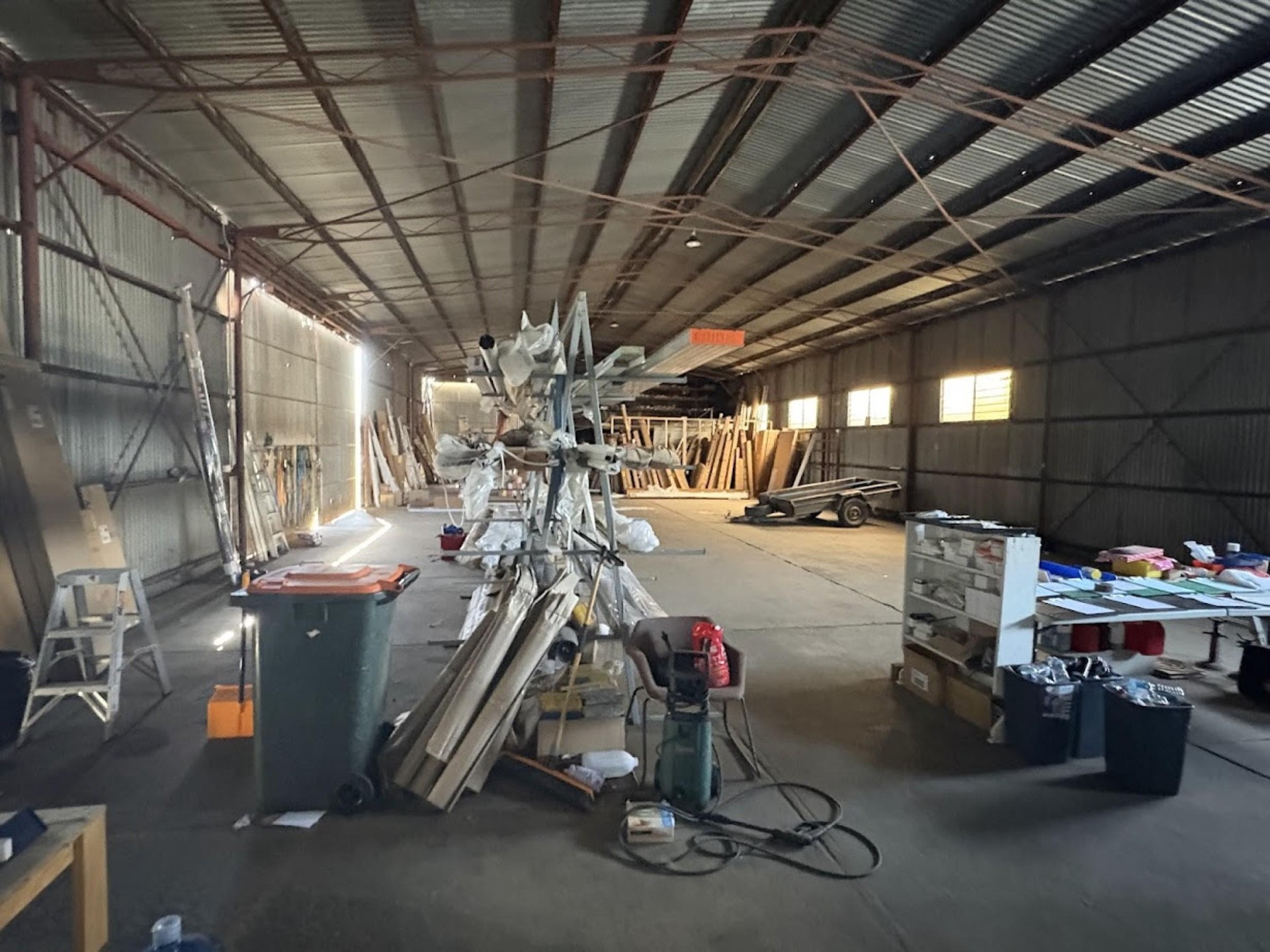 Apollo Blinds Wagga 676872 2