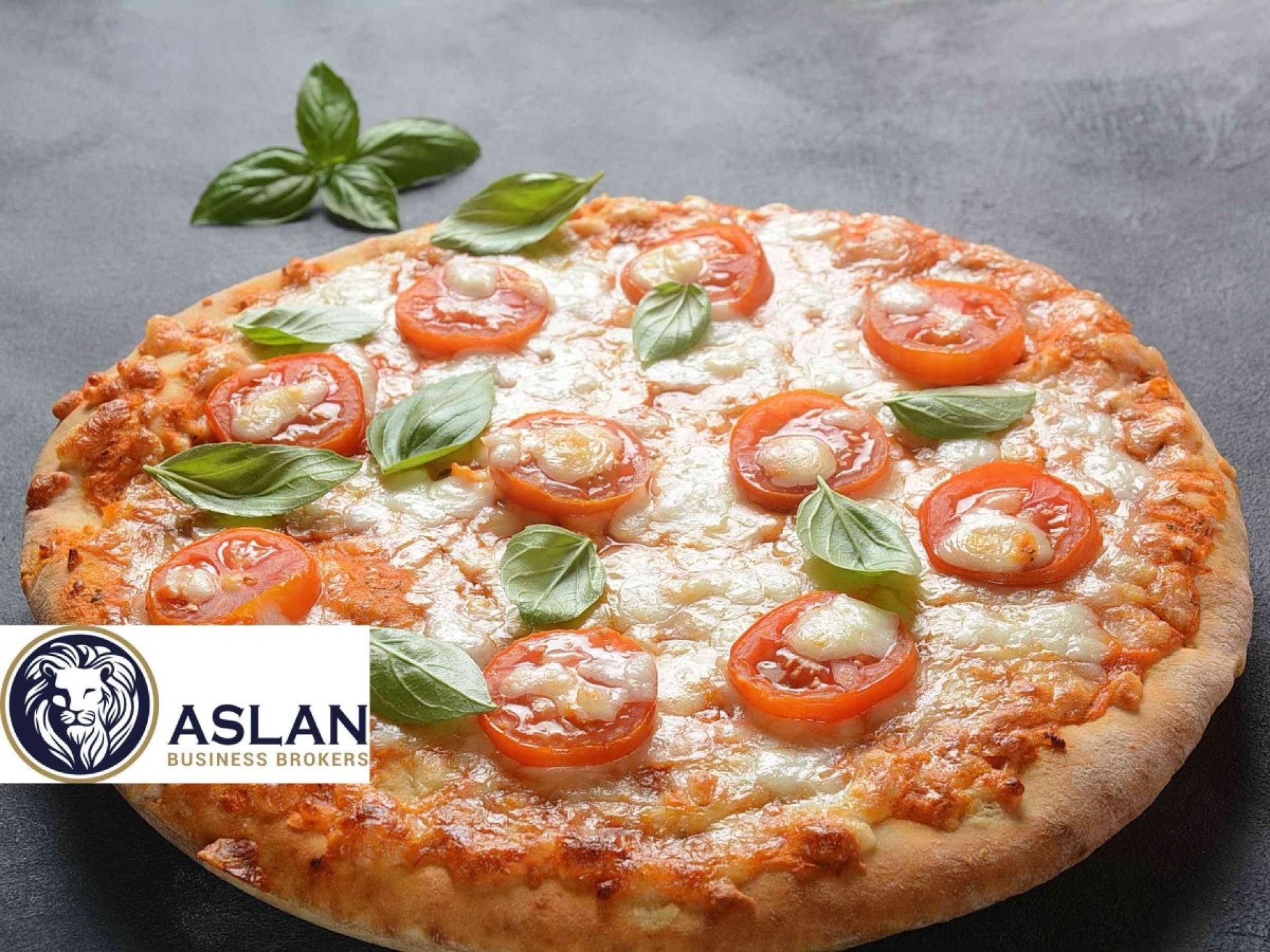 Fully Managed Pizza Restaurant 676874 3