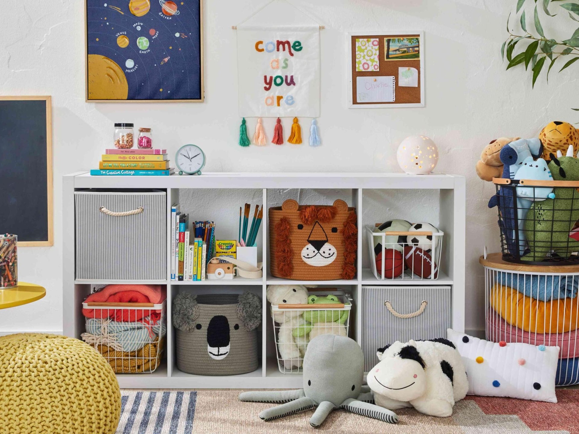 Established Childcare Business – 676875 3