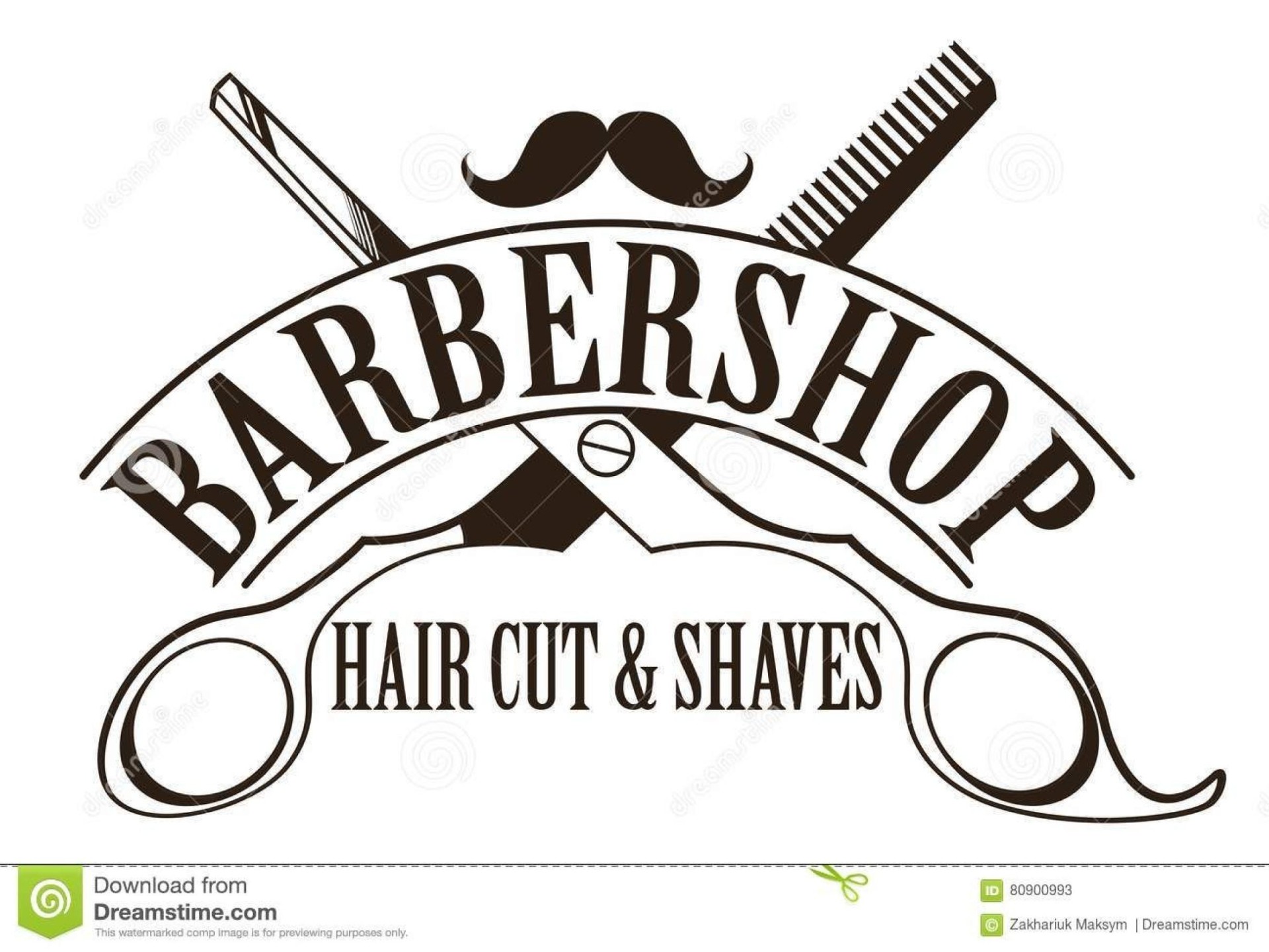 Hair Salon & Barber 676876 2