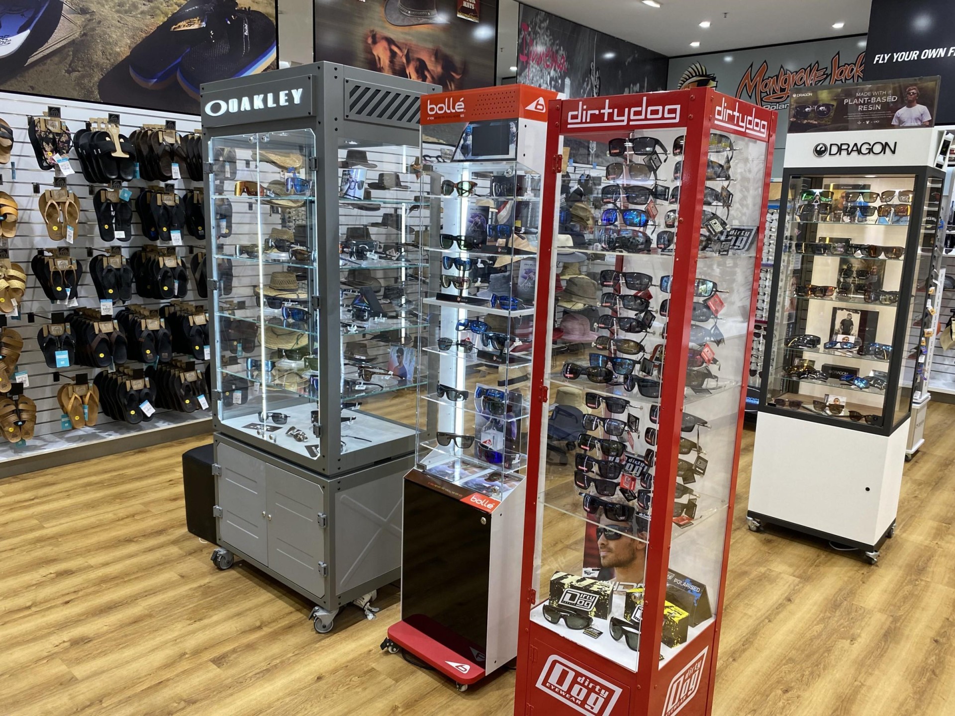 Fun And Essential Retail 676877 1