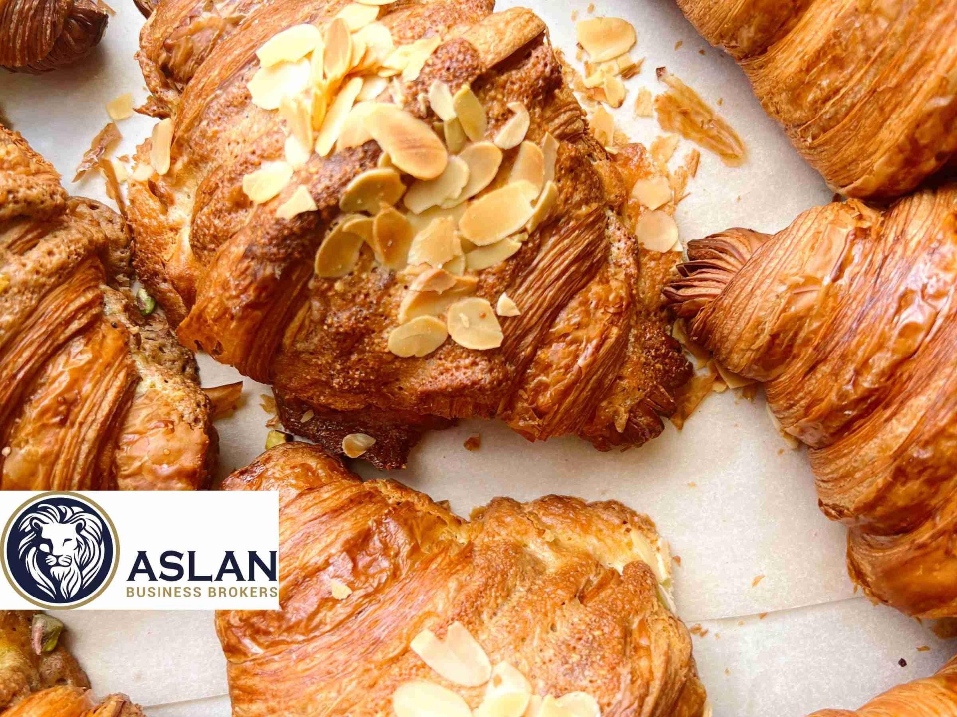 5 Day Cafe Business 676898 3