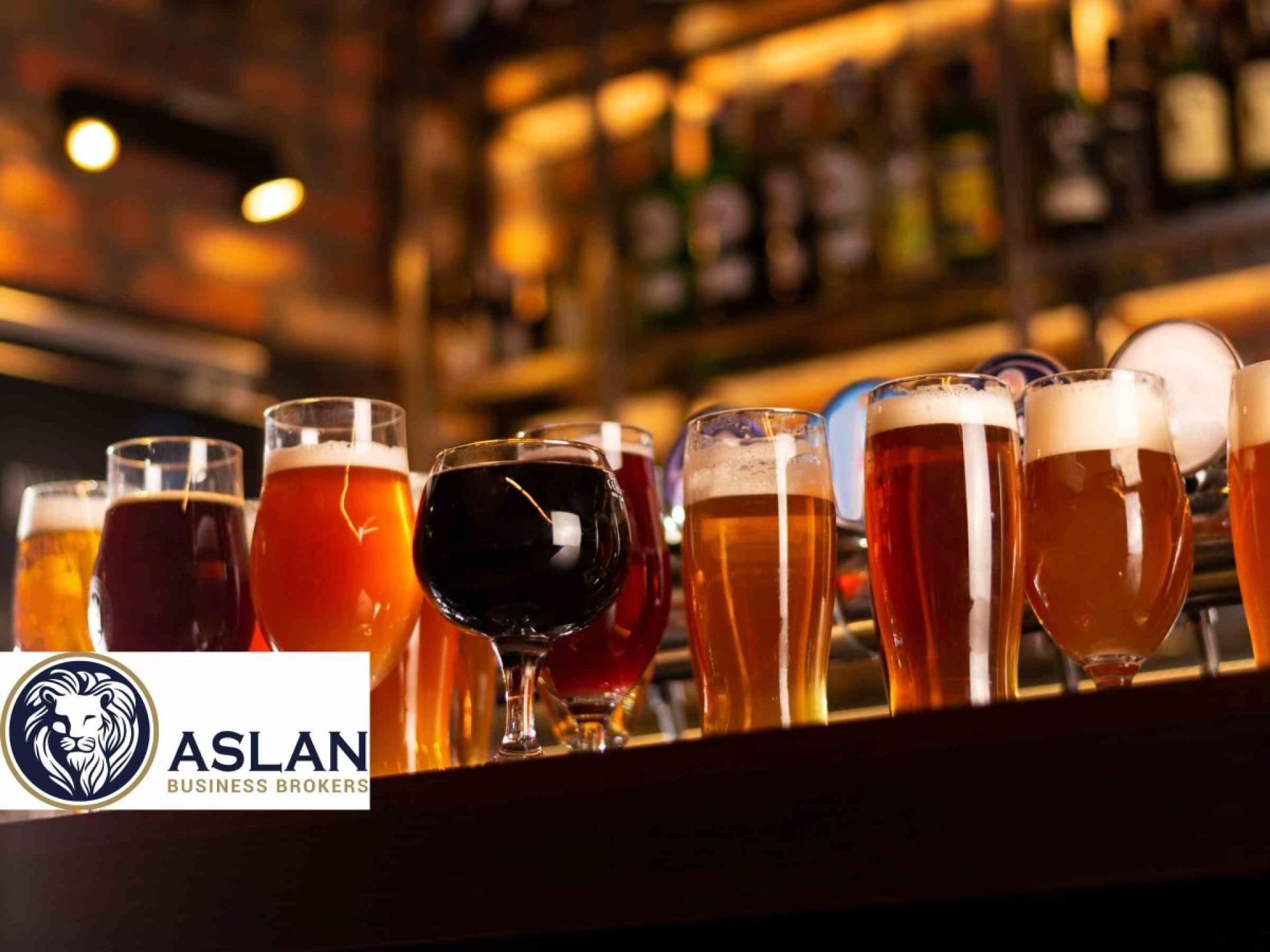 Chattel Sale - Bar 676900 3