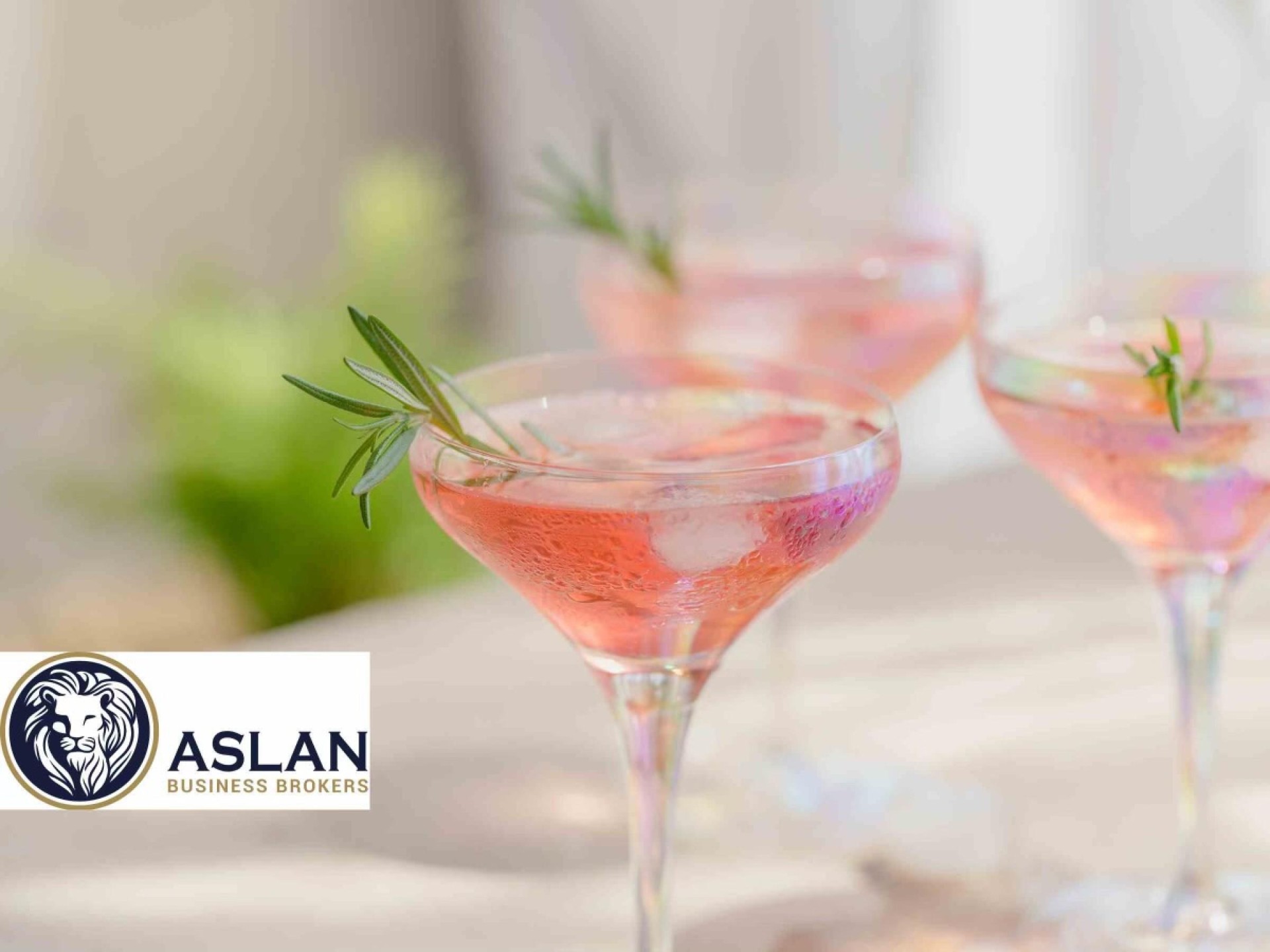 Chattel Sale - Bar 676900 2