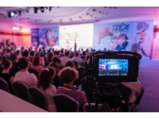 Established Audio Visual Solutions & Event Hire Business