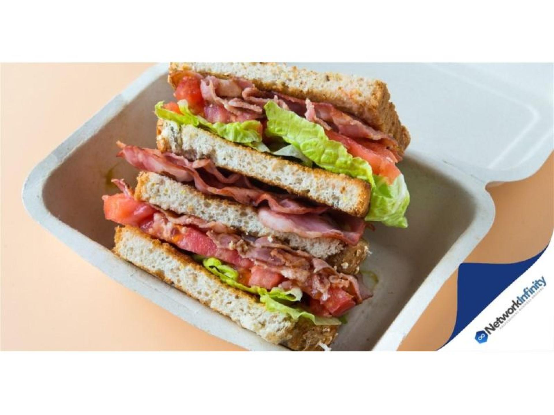 Industrial Cafe For Sale 676910 1