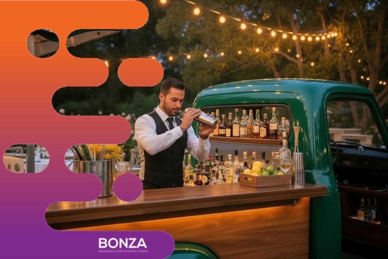 36526 - Profitable Mobile 676911 2