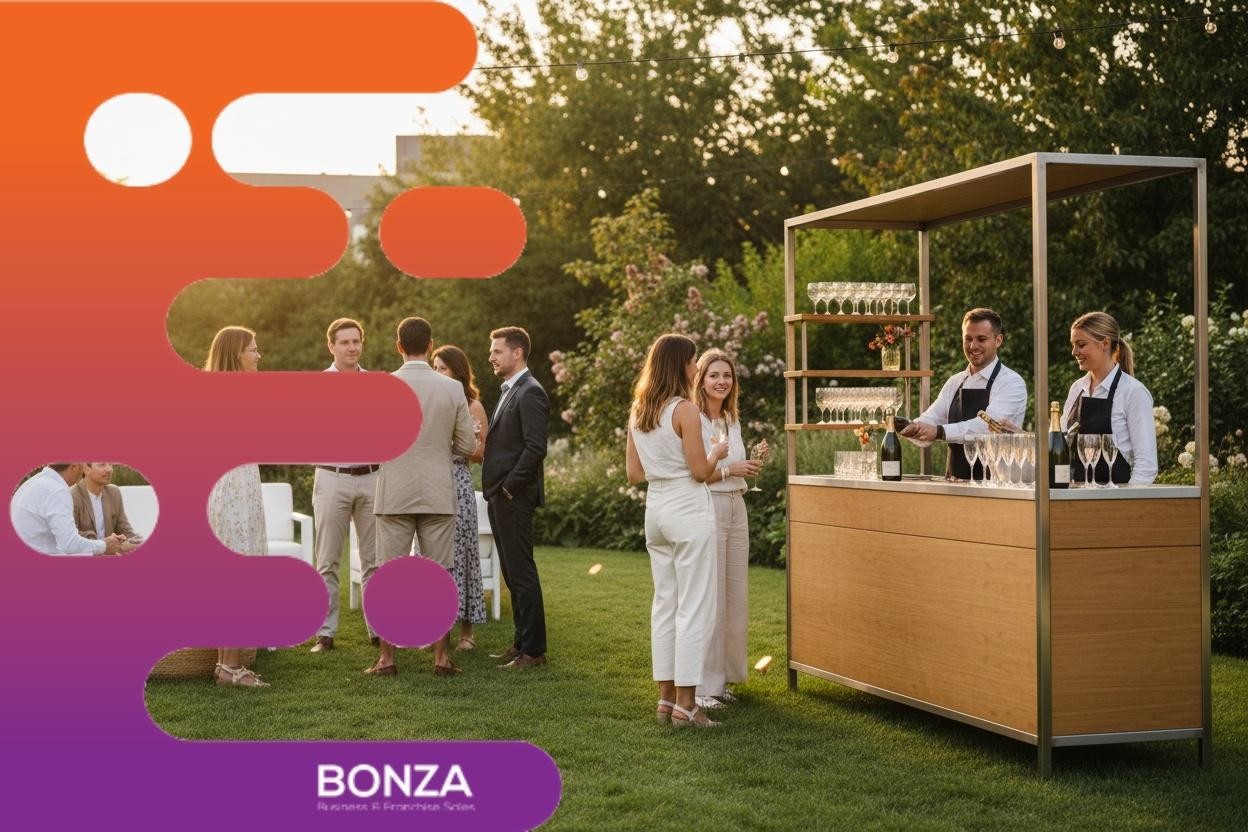 36526 - Profitable Mobile 676911 3