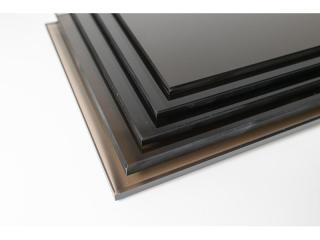 Well-Established Glass Frosting, Signage & Window Tinting Business | Secure Trade-Based Income | Melbourne