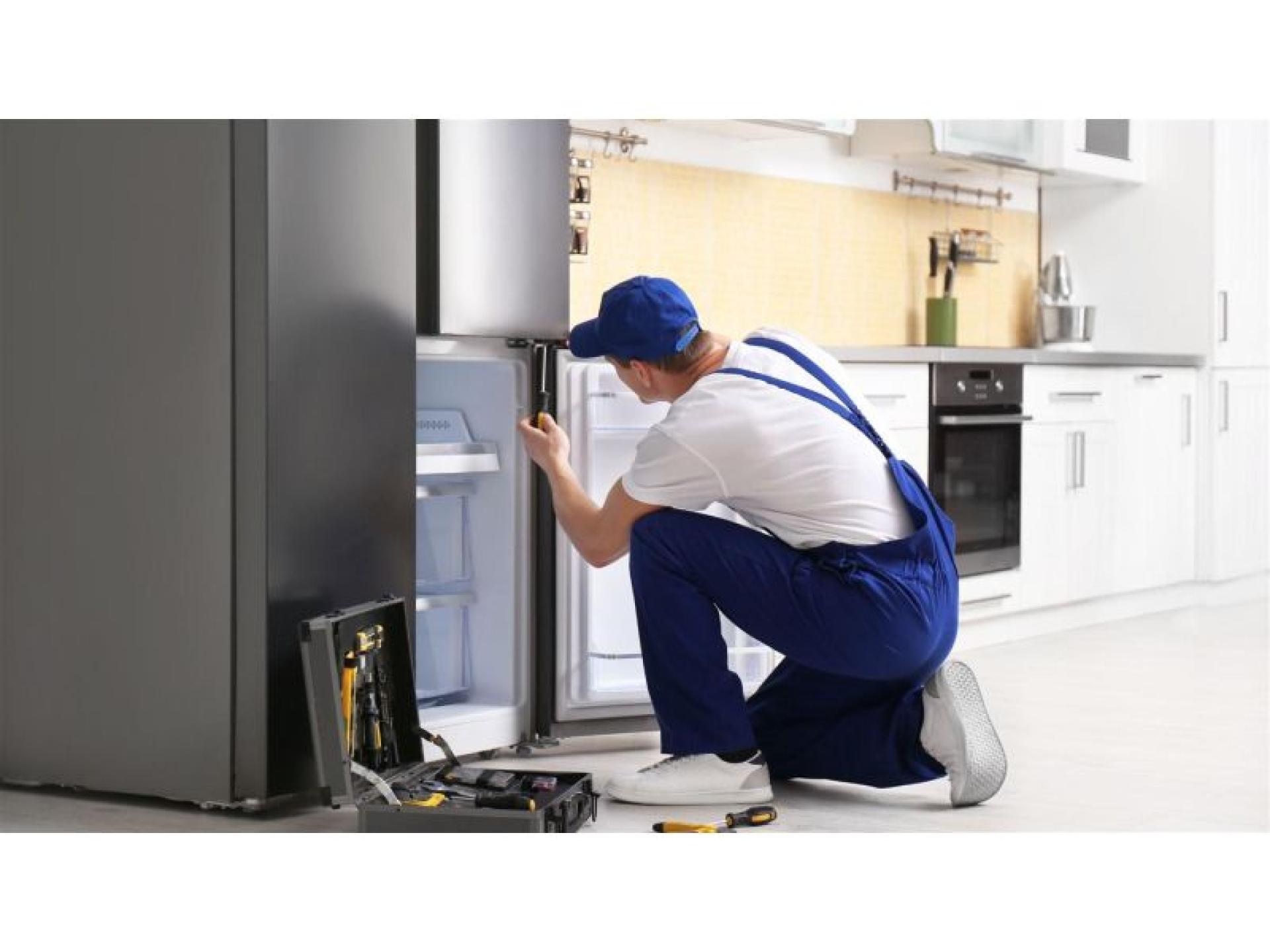 Reduced! Refrigerant Recovery & 676936 1