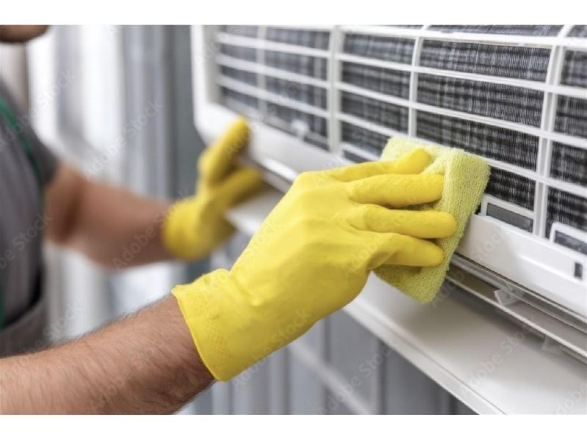 Reduced! Refrigerant Recovery & 676936 3
