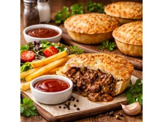 Premier 5-Day Cafe / Takeaway - Orange - NSW - 1037