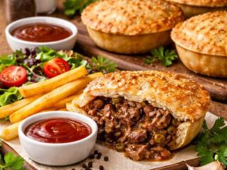 Premier 5-Day Cafe / Takeaway - Orange - NSW - 1037
