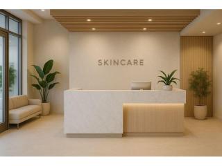 Established Advanced Skin & Beauty Clinic Adelaide Hills
