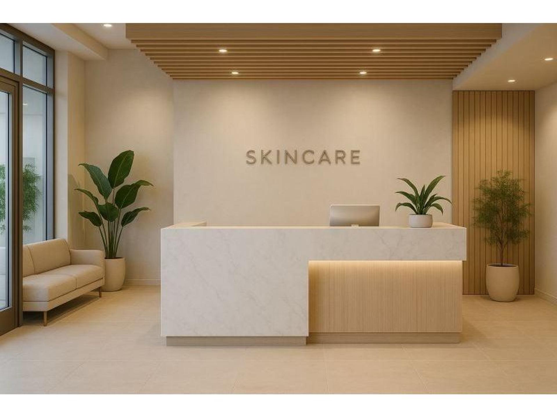 Established Advanced Skin & 676954 2