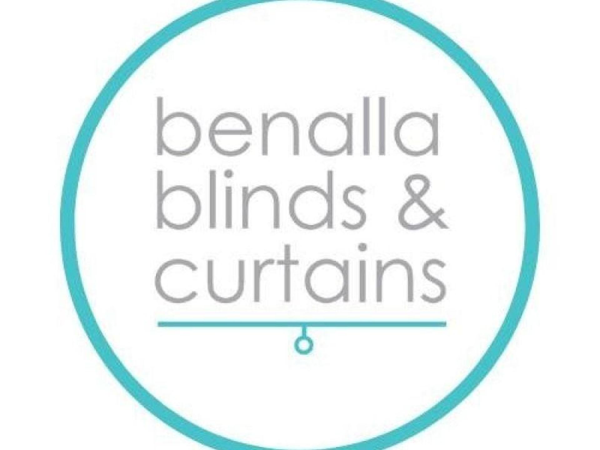 Benalla Blinds & Curtains 676962 1