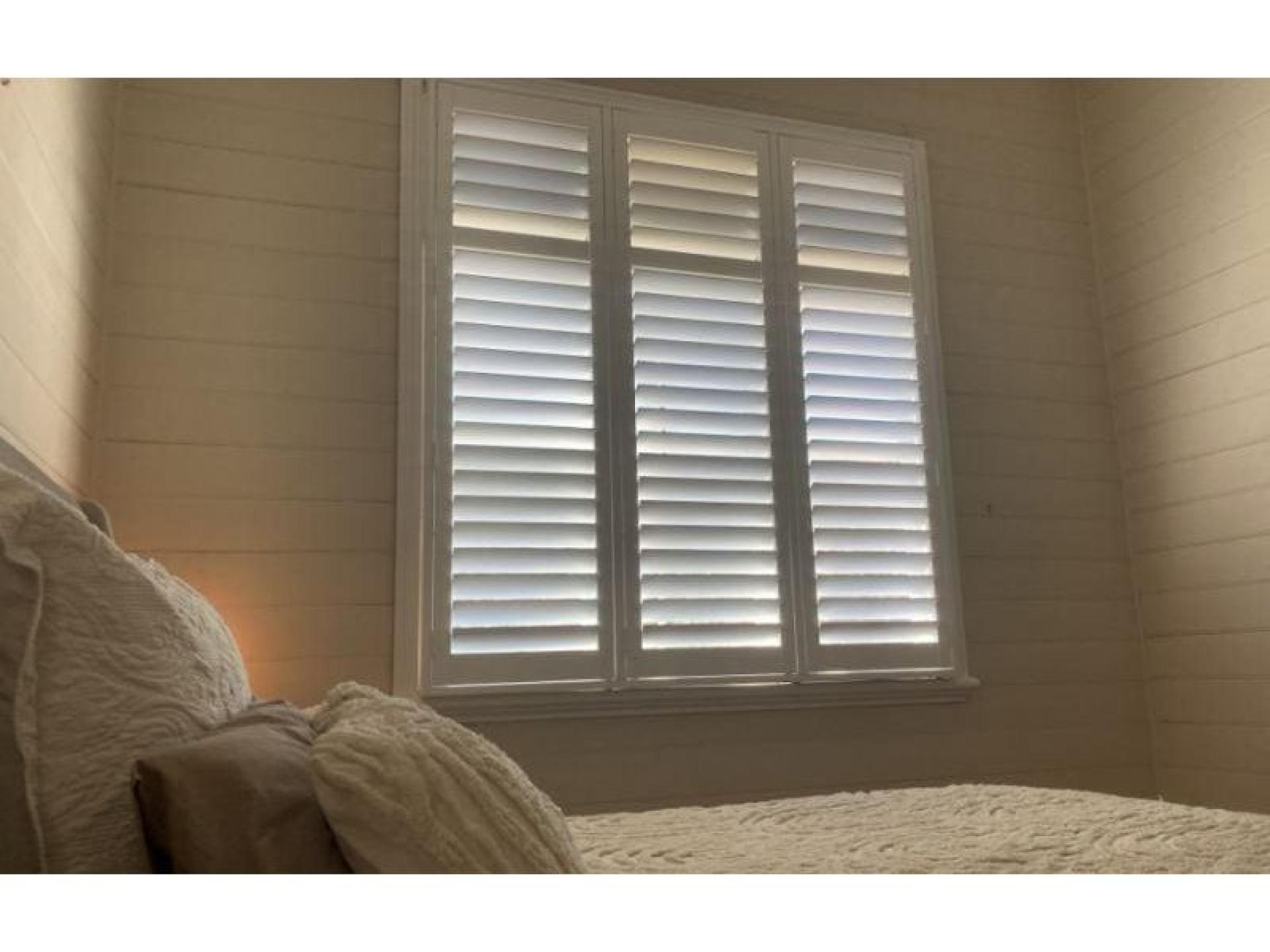 Benalla Blinds & Curtains 676962 3