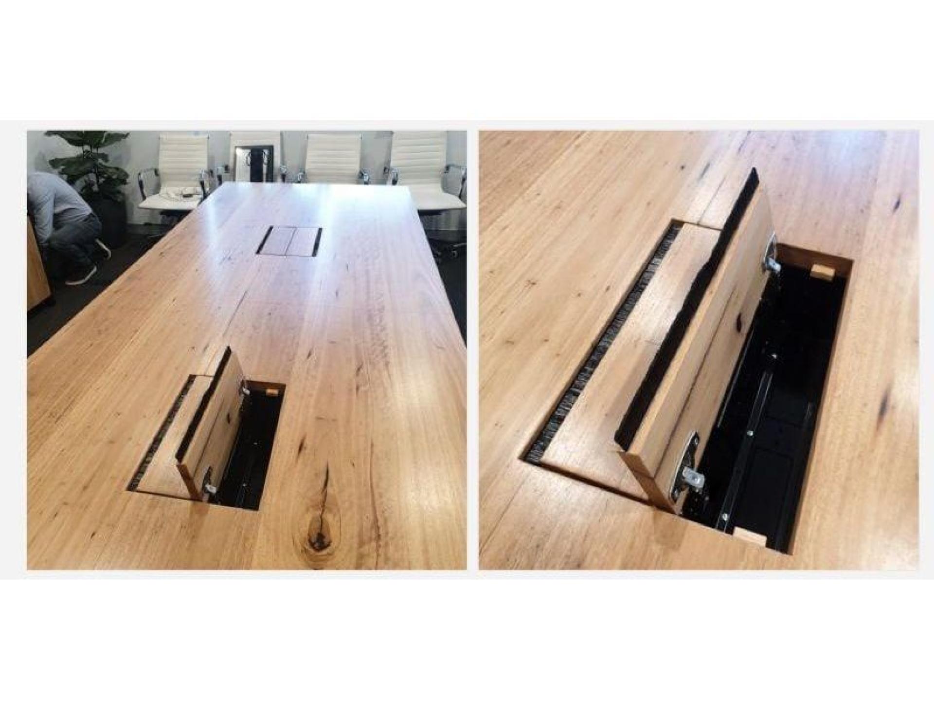 High-end Furniture Manufacturer - 676966 2