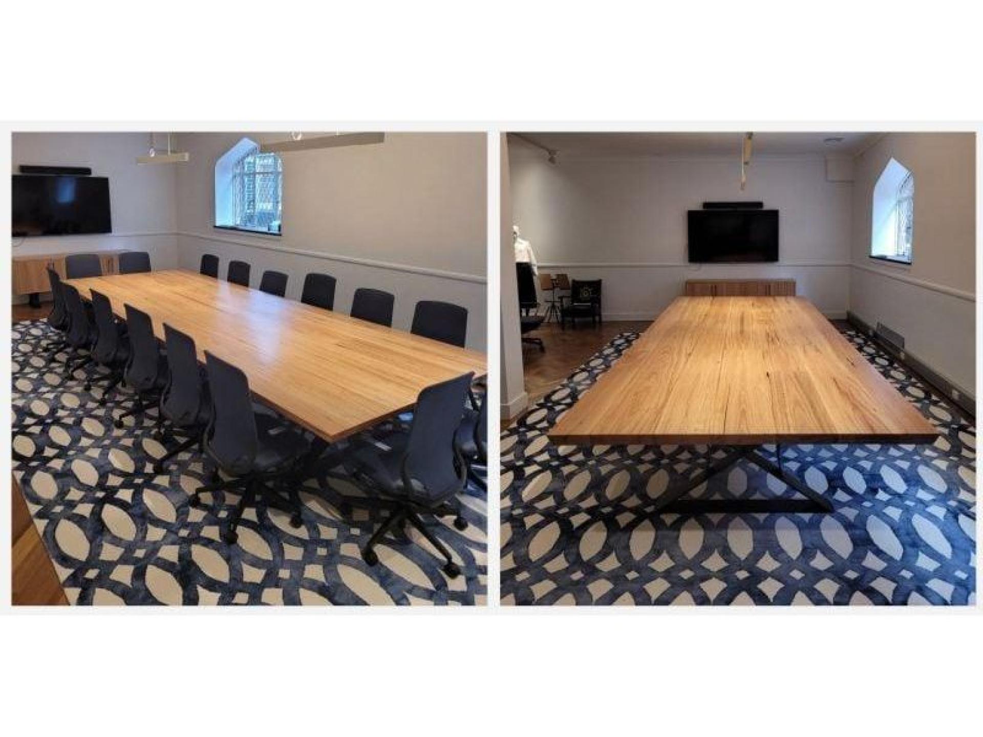 High-end Furniture Manufacturer - 676966 3