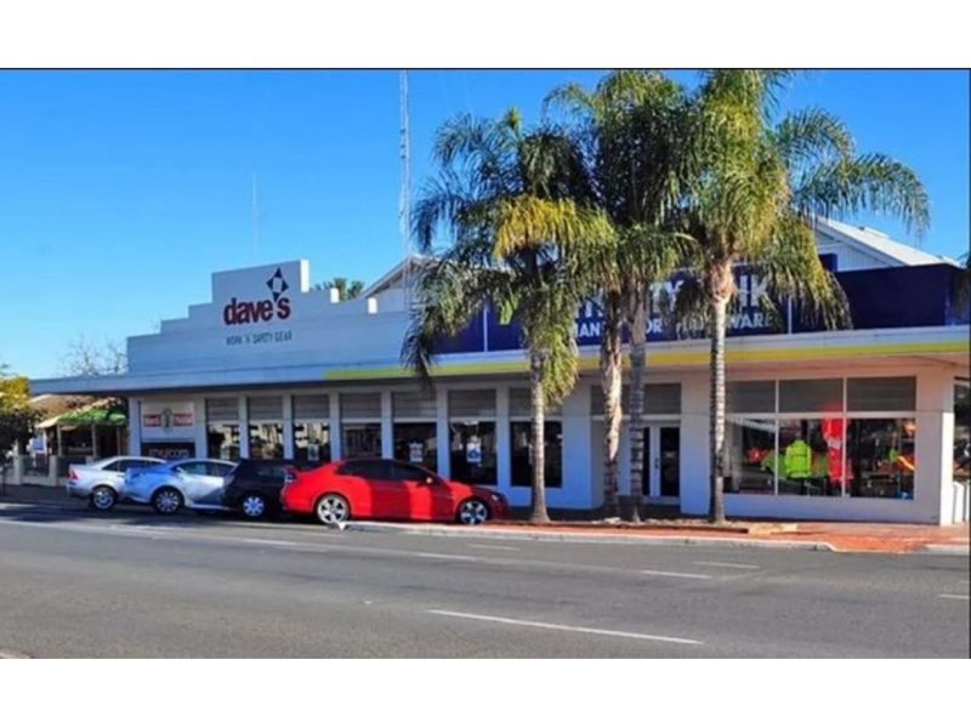 Exciting Opportunity To Purchase 676968 1