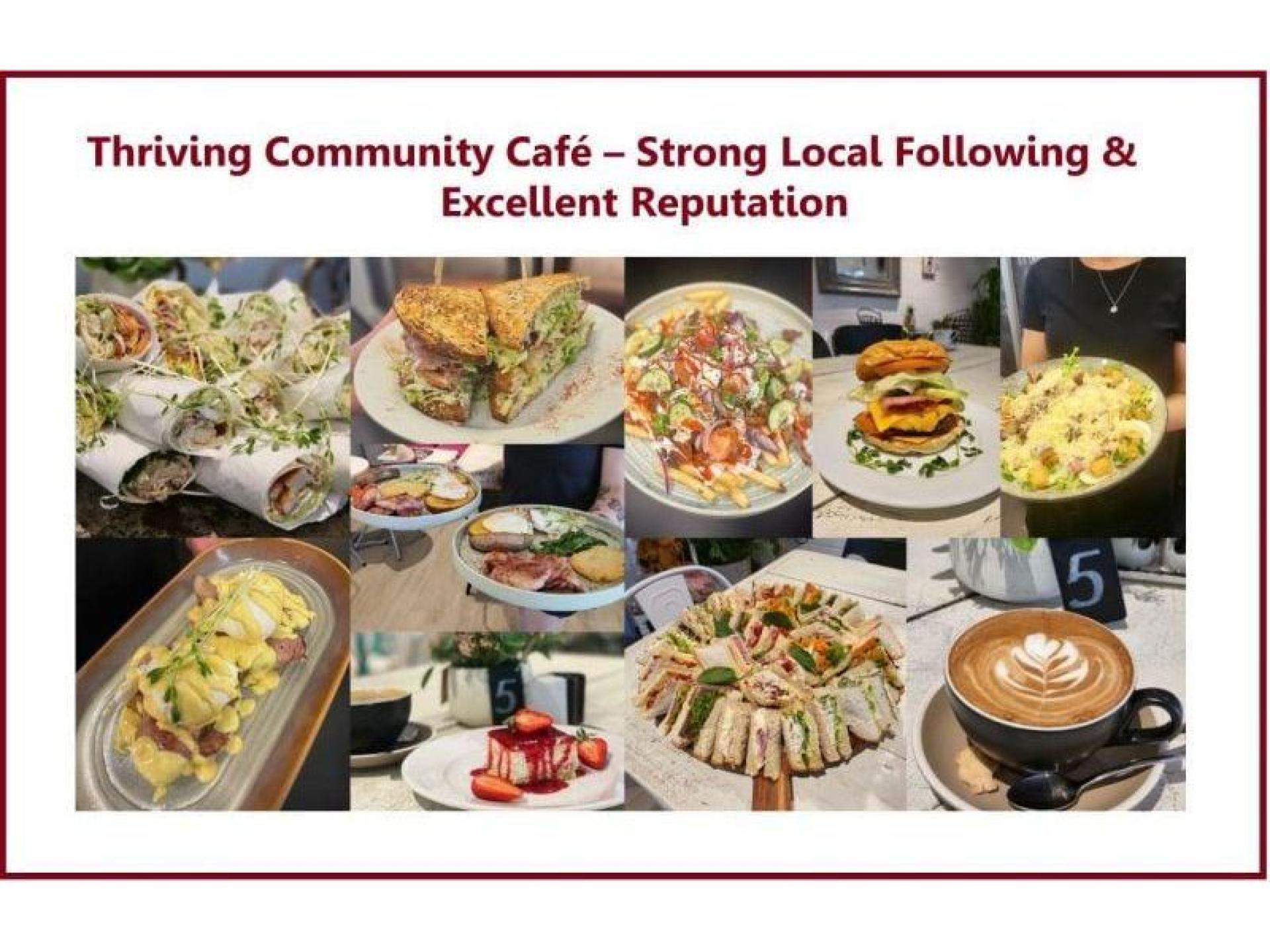 Thriving Community Cafe Strong 676969 1