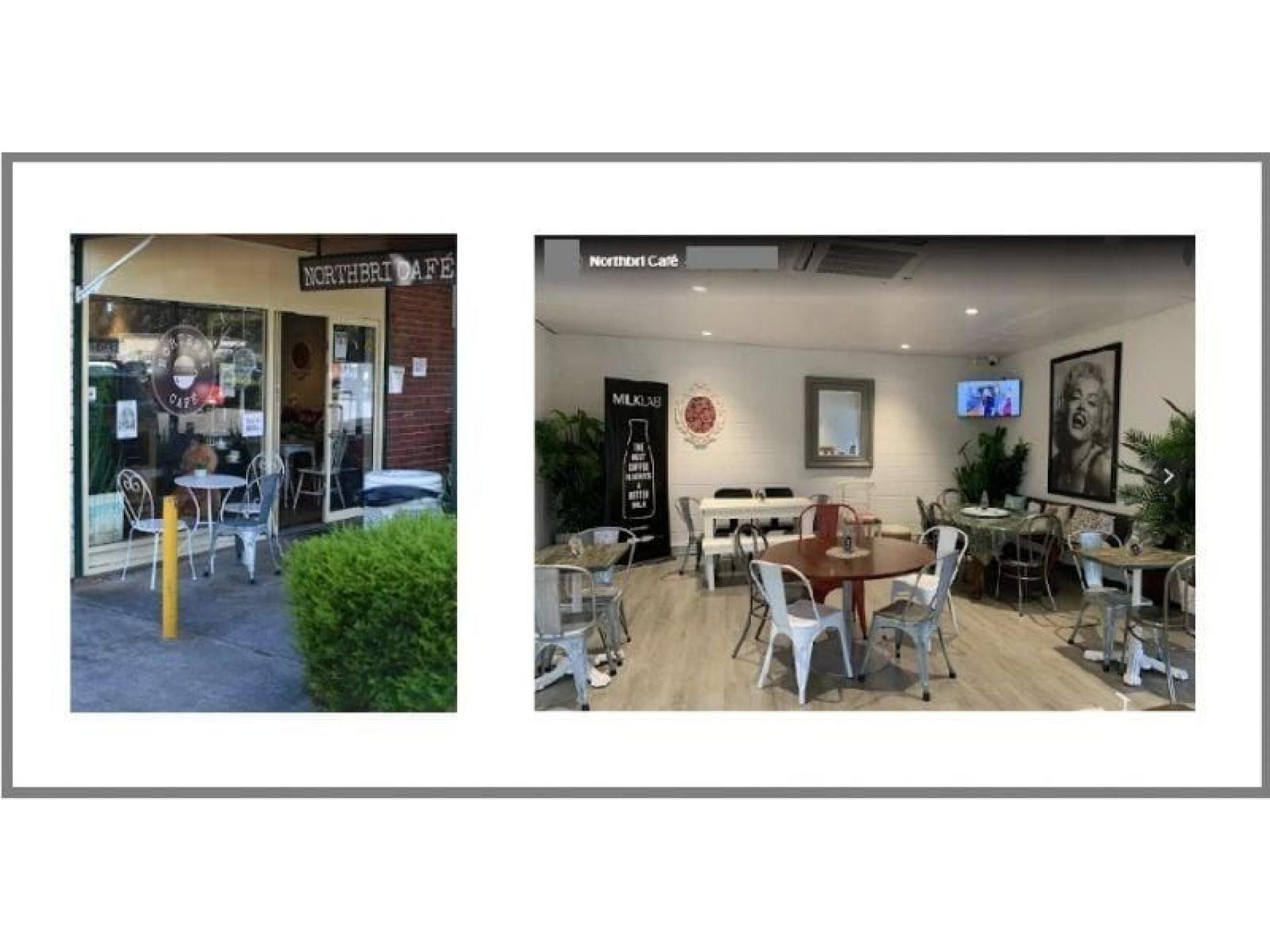 Thriving Community Cafe Strong 676969 2