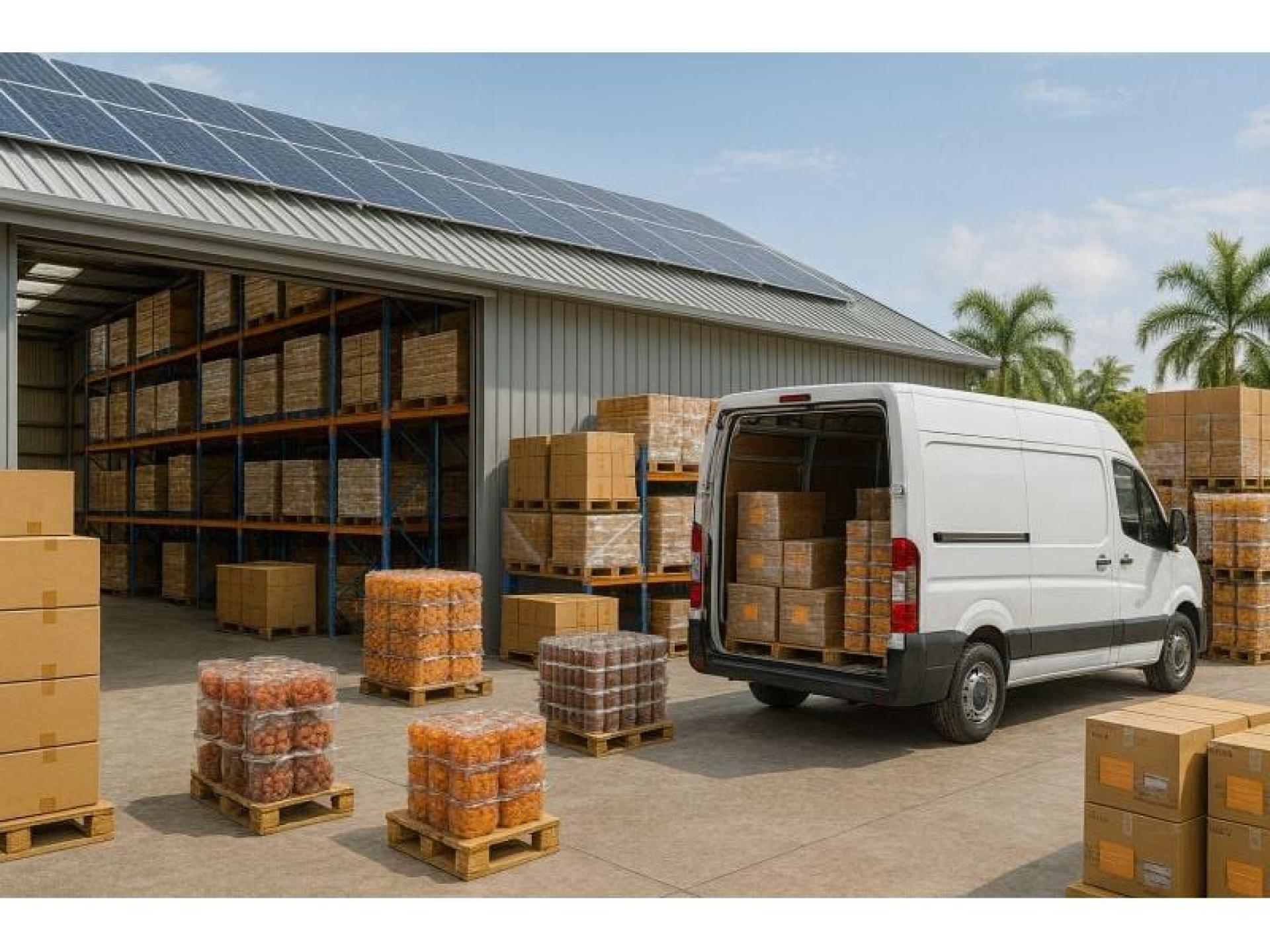 Nt Supermarket Liquor & 676974 2