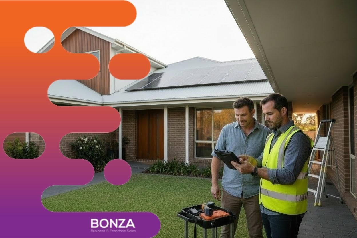 36539 - Proven Profitable 676985 1