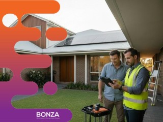 36539 - Proven, Profitable Building & Pest Inspection Business