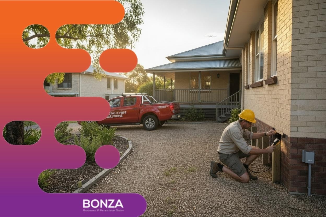 36539 - Proven Profitable 676985 2