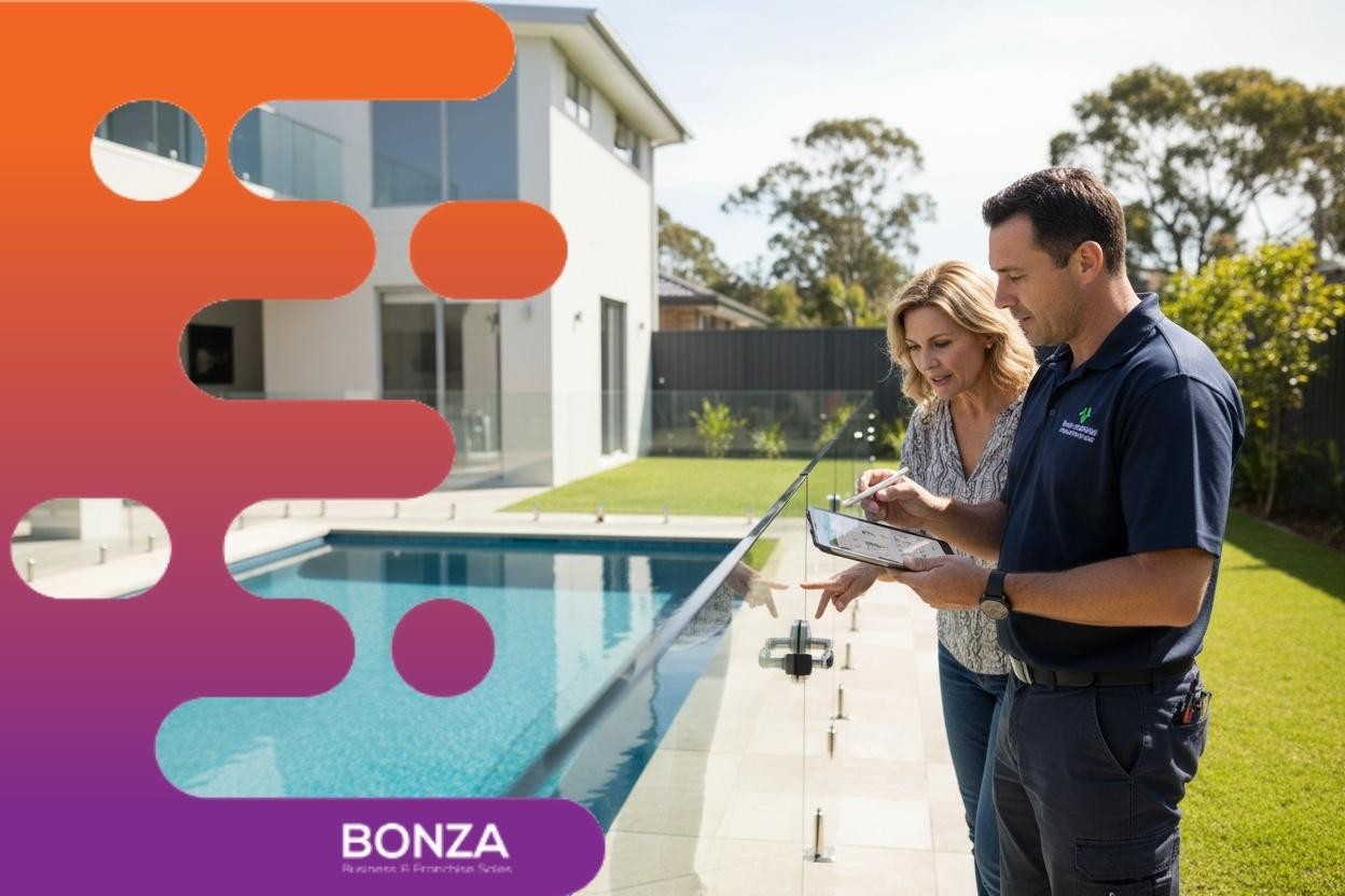 36539 - Proven Profitable 676985 3