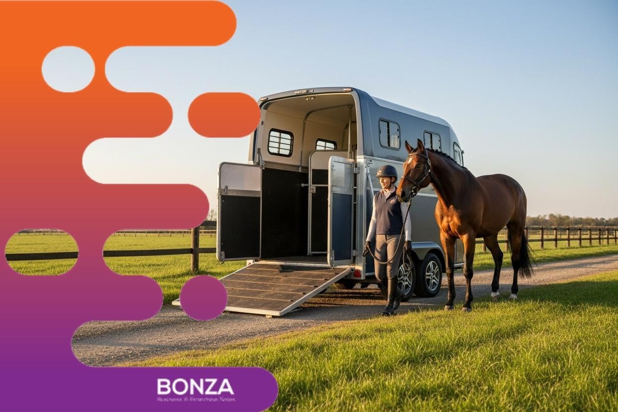 36533 Mobile Horse Wellness 676997 3