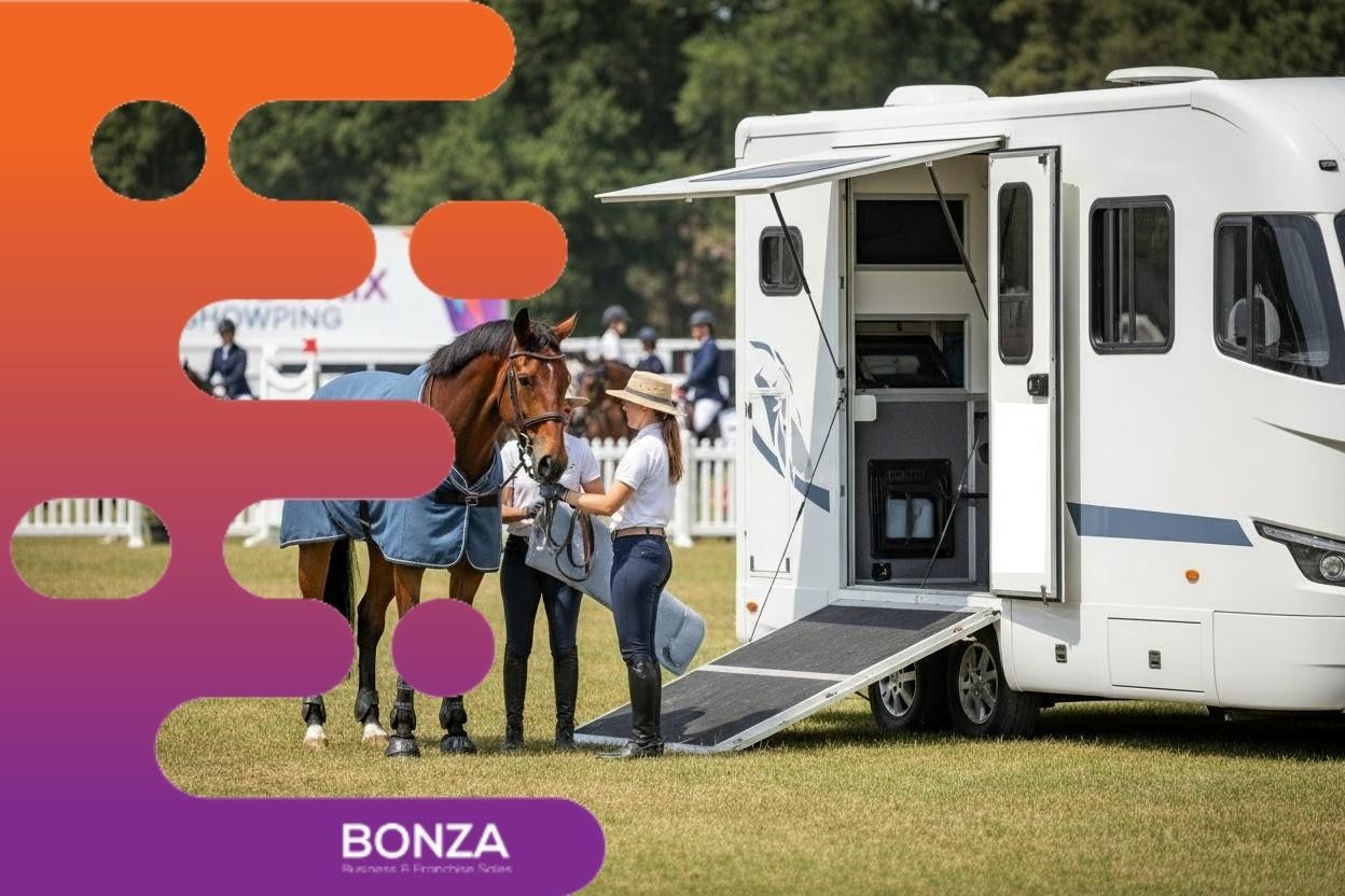 36533 Mobile Horse Wellness 676997 1