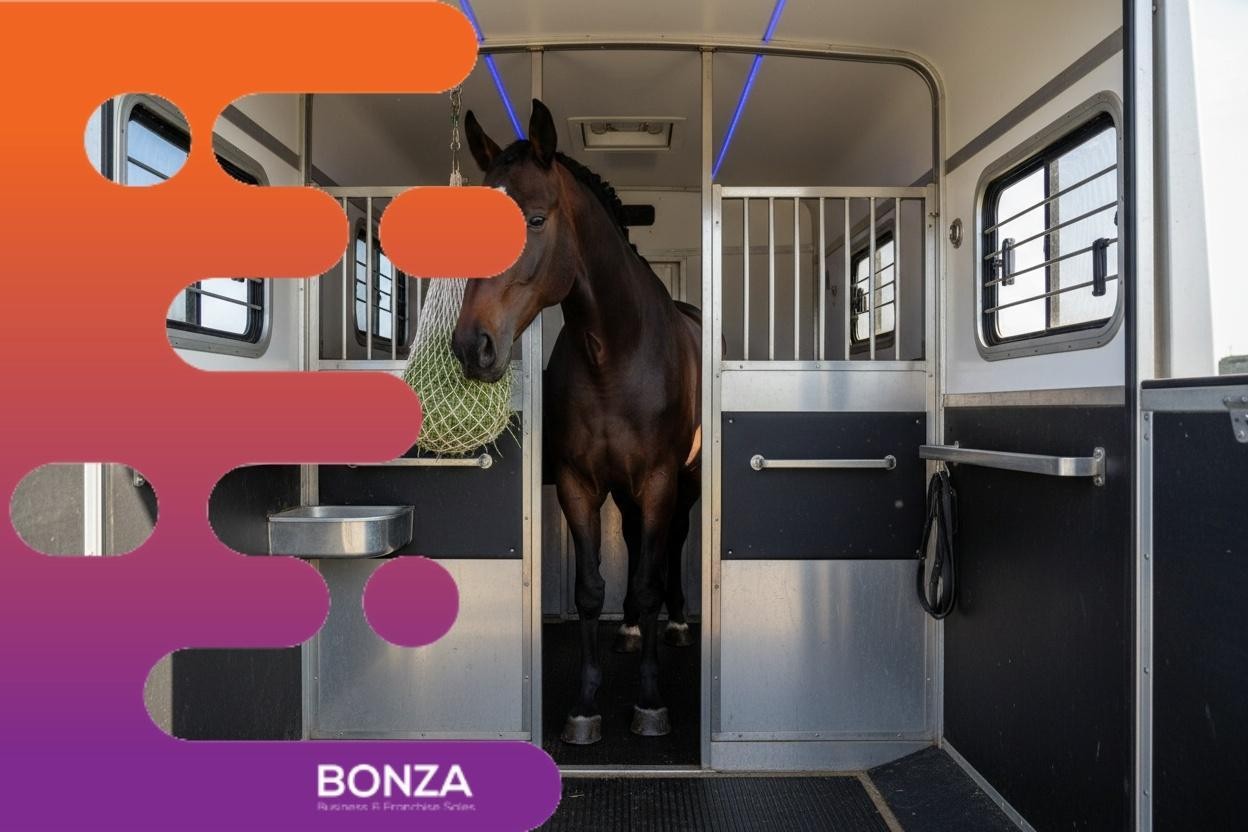 36533 Mobile Horse Wellness 676997 2