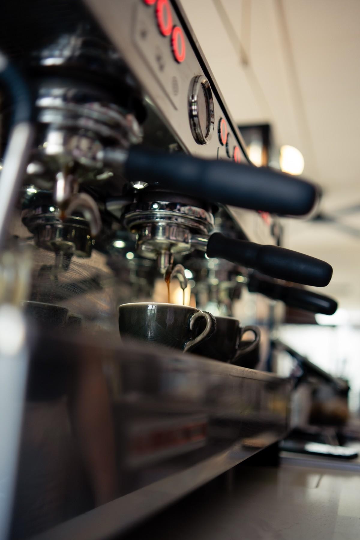 Cafe Espresso Bar For 676999 2
