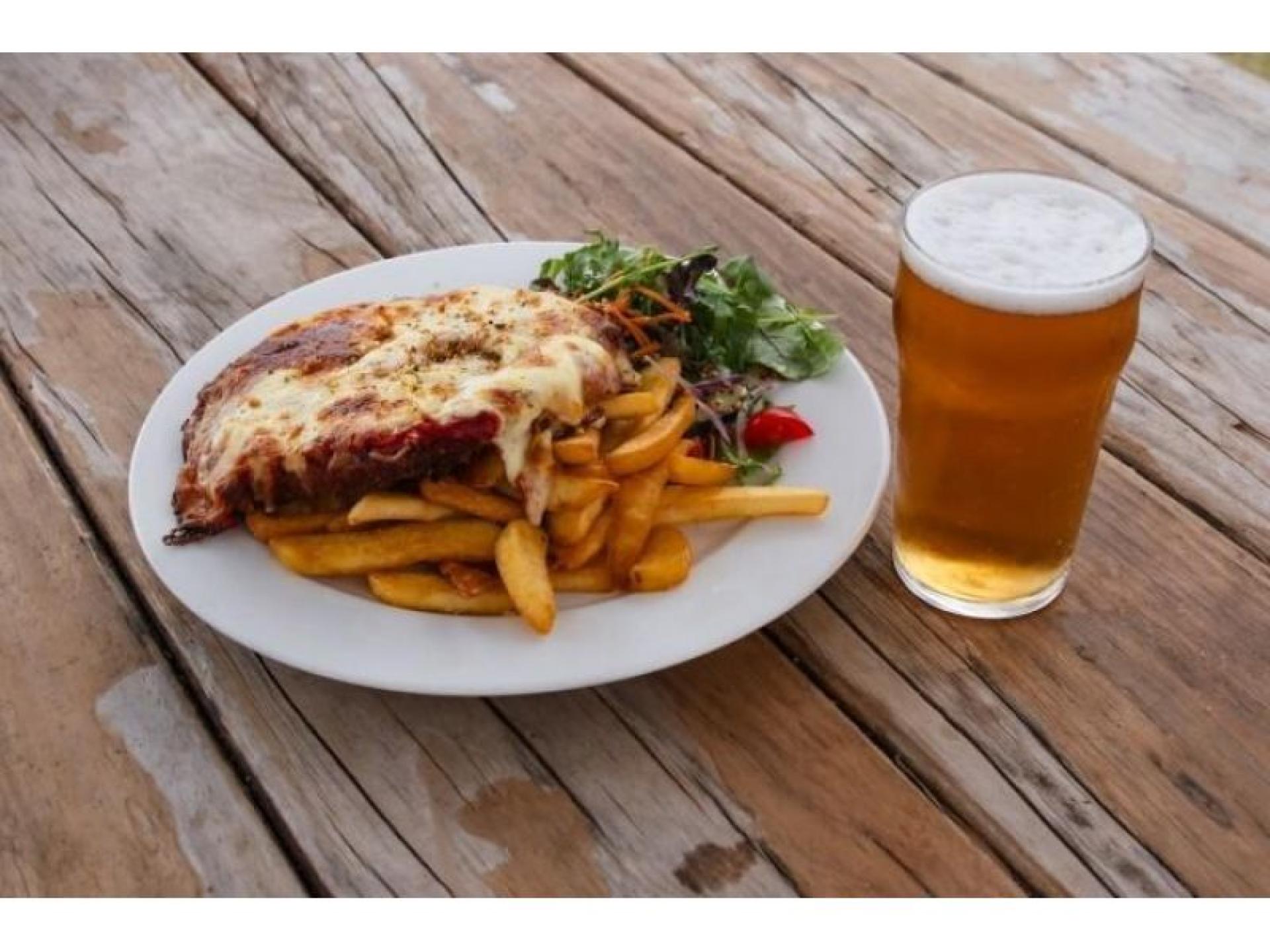 Thriving Freehold Regional Tavern 677002 1