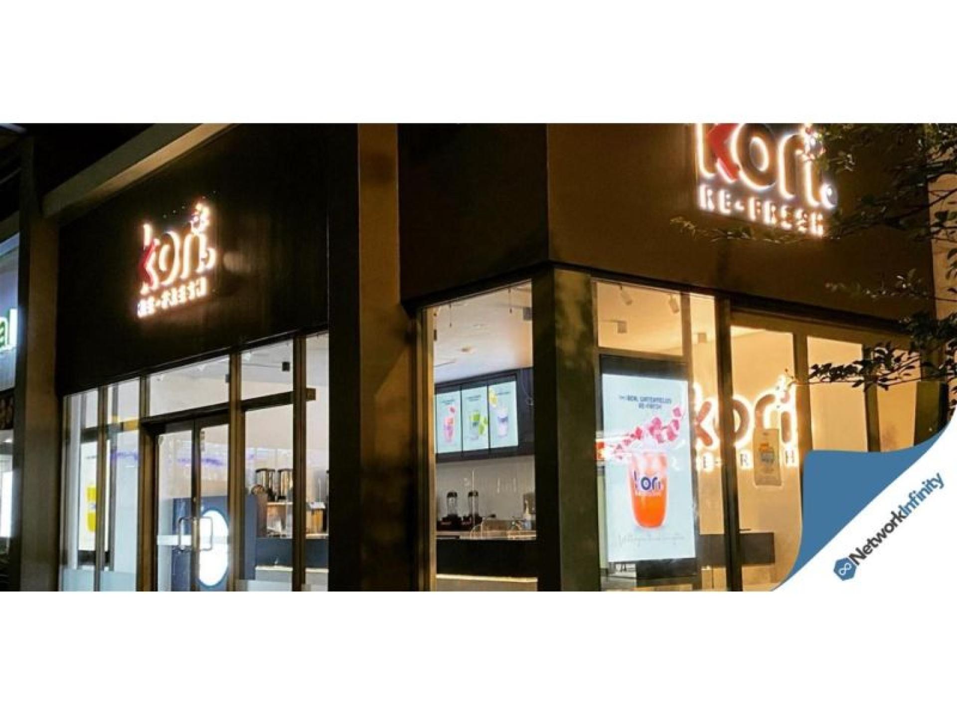 Prime Fairfield Retail Site 677004 1