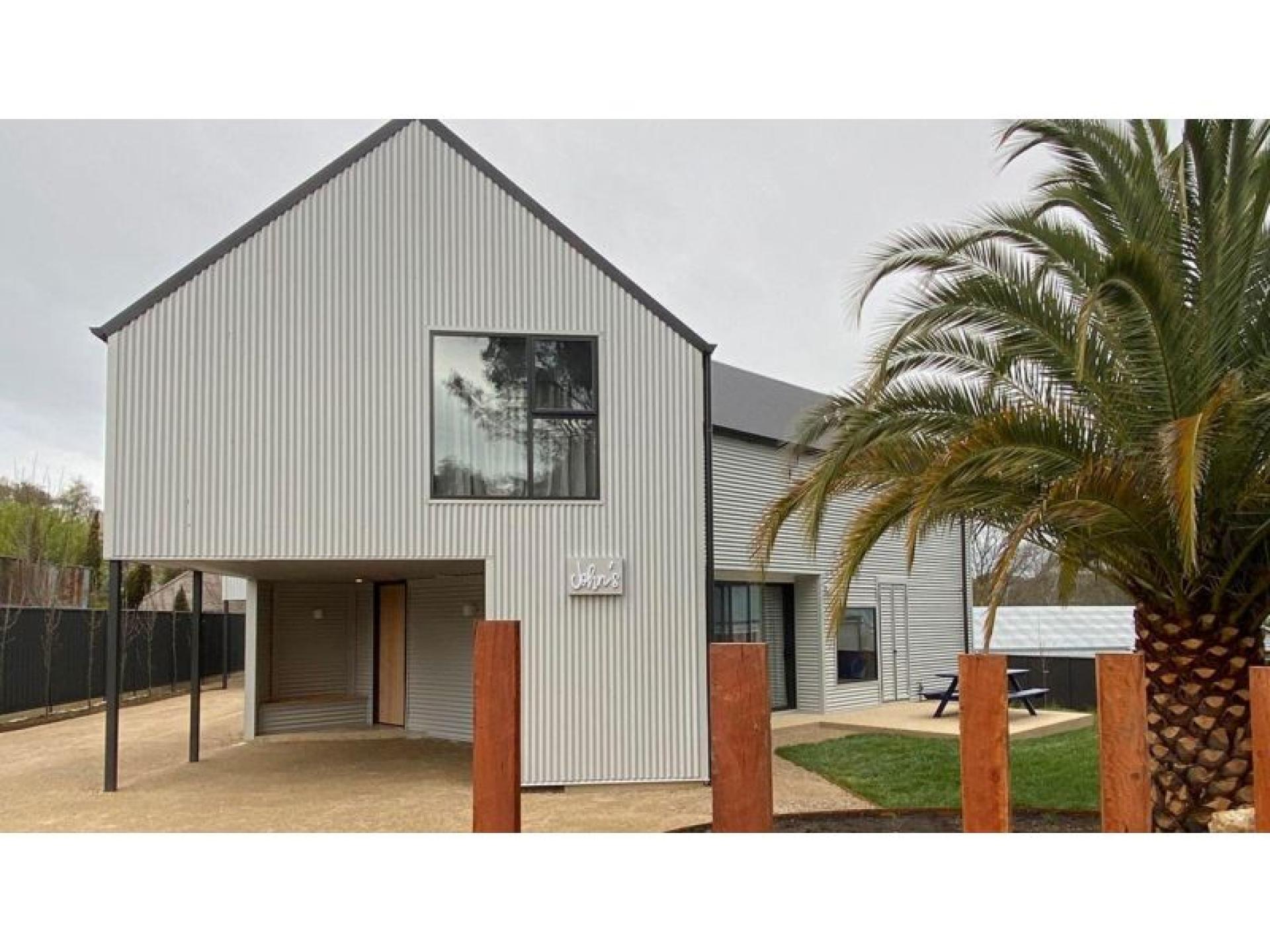 Expressions Of Interest - 677019 3