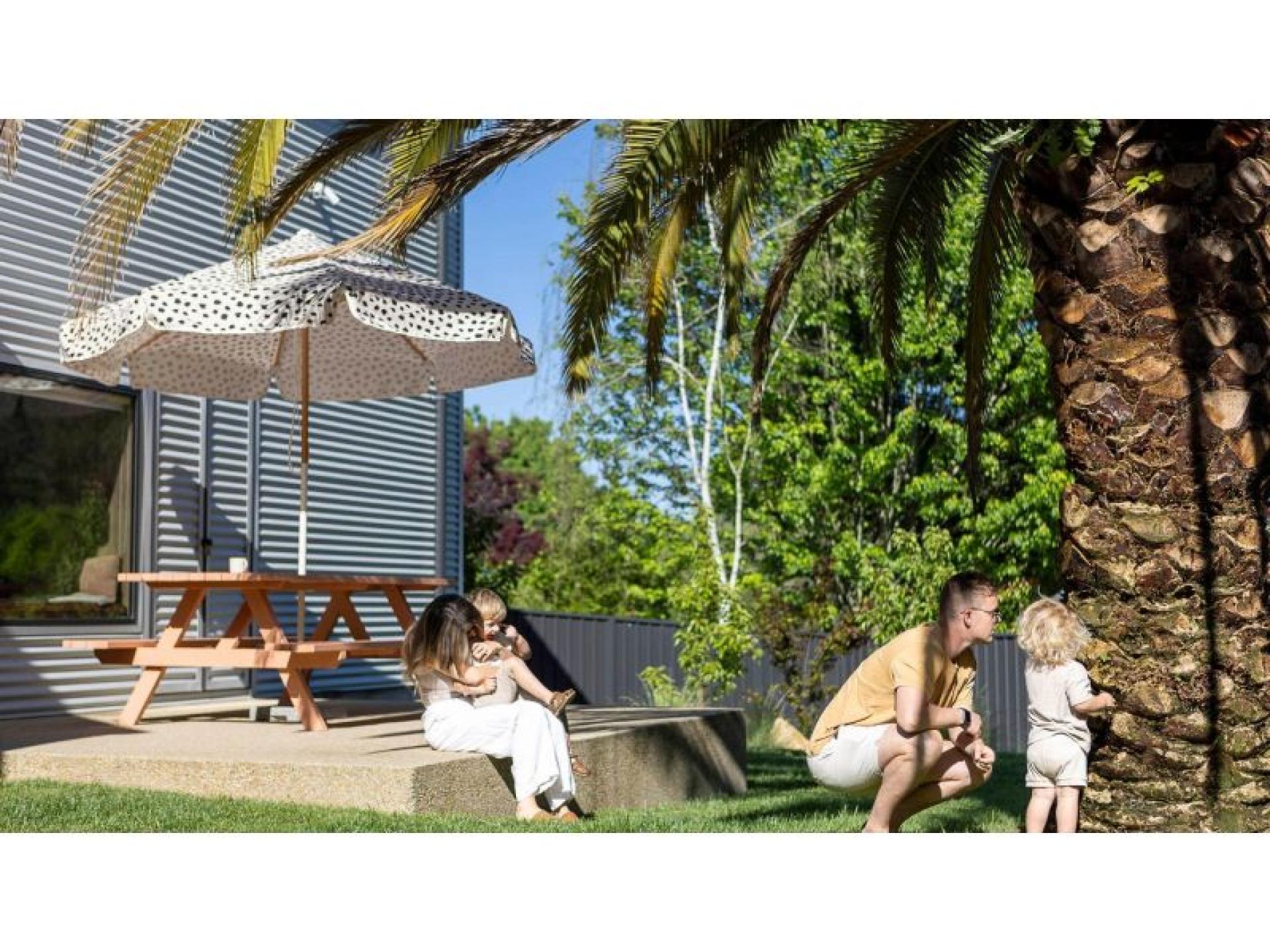 Expressions Of Interest - 677019 2