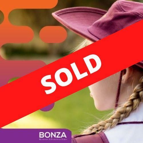 Sold - Successful & 677025 2
