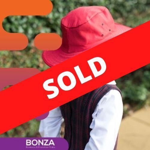 Sold - Successful & 677025 1