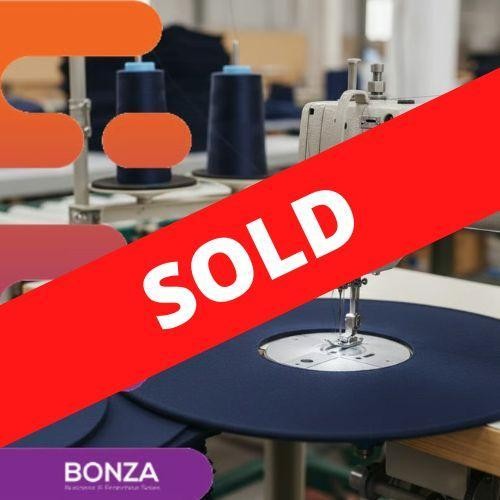 Sold - Successful & 677025 3