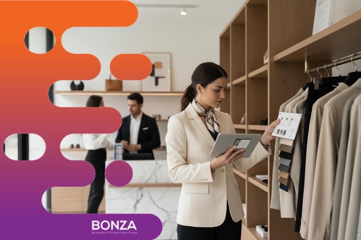 36534 - Premium Formalwear 677026 3