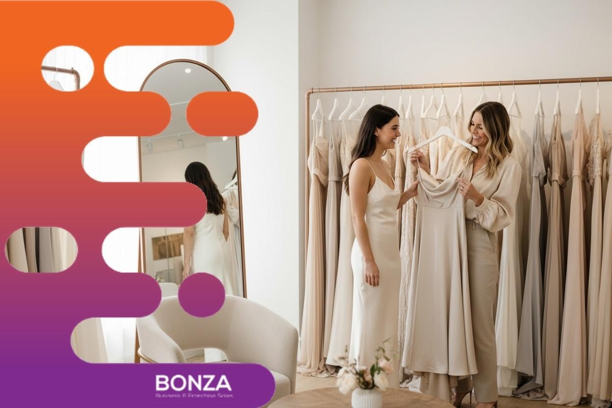 36534 - Premium Formalwear 677026 1