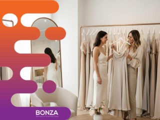 36534 - Premium Formalwear Retail Business Opportunity